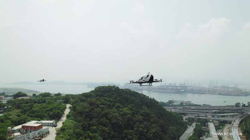 ?????? ????? ??????? ???? ?????? ???? ?????? ??????? ??????? ????????? ???????