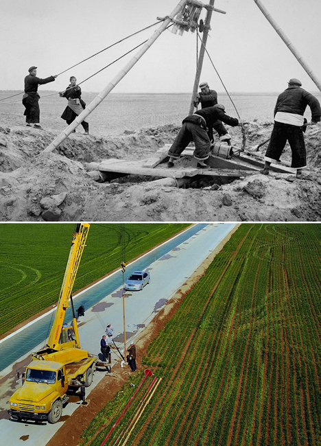 ???? ???? ?????? ????? ?? ????? ??????? ???????