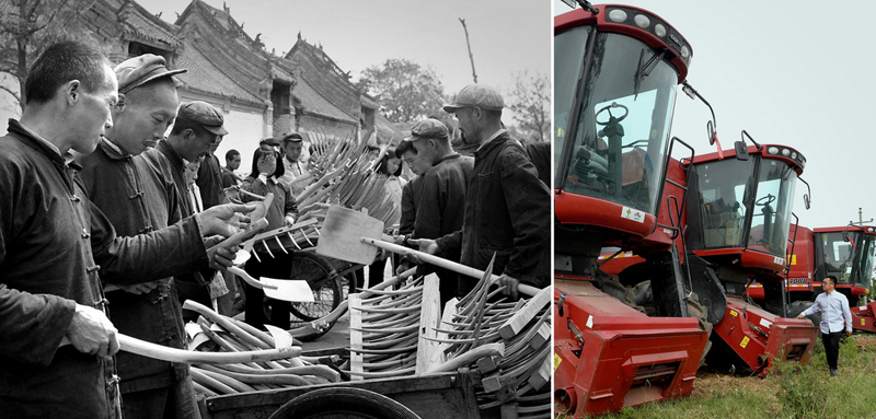 ???? ???? ?????? ????? ?? ????? ??????? ???????