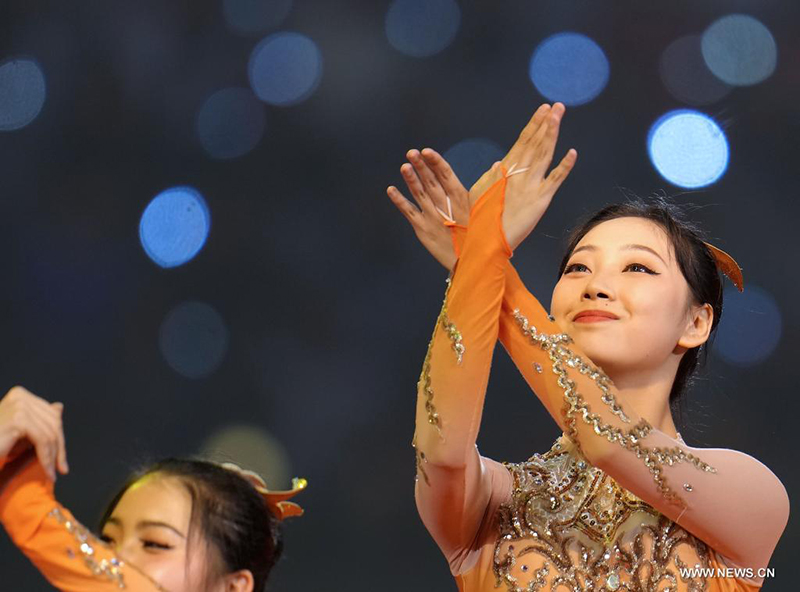 ?????? ??????? ??????? ??????? ???14 ?? ????