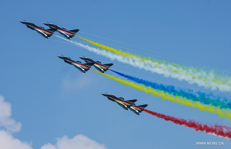 ?????? ???? ????? ??????? 2021 ?? ?????? ????????? ????? ?????