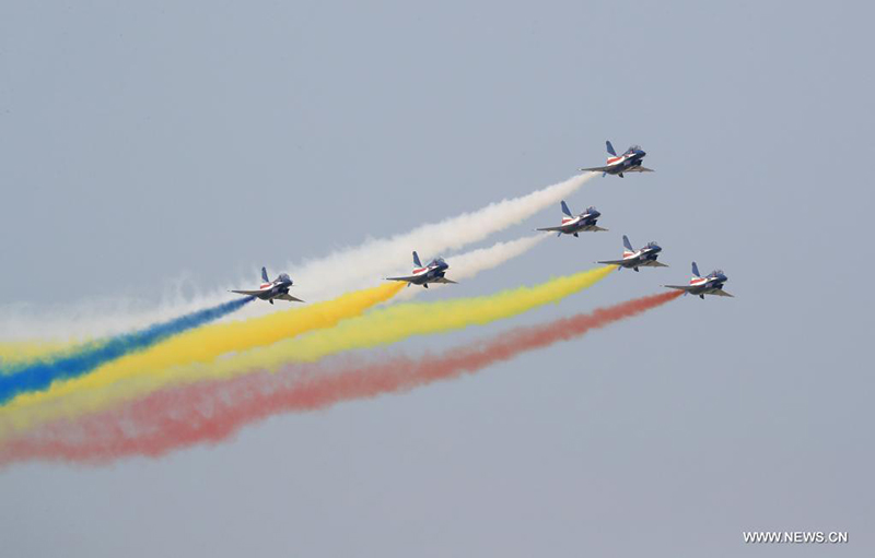 ?????? ???? ????? ??????? 2021 ?? ?????? ????????? ????? ?????