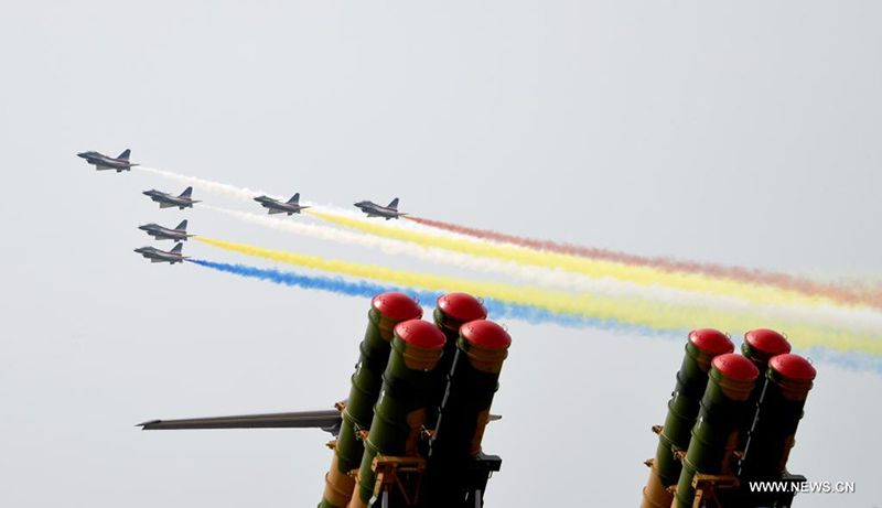 ?????? ???? ????? ??????? 2021 ?? ?????? ????????? ????? ?????