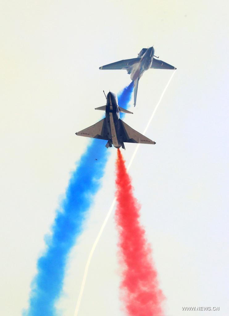 ?????? ???? ????? ??????? 2021 ?? ?????? ????????? ????? ?????