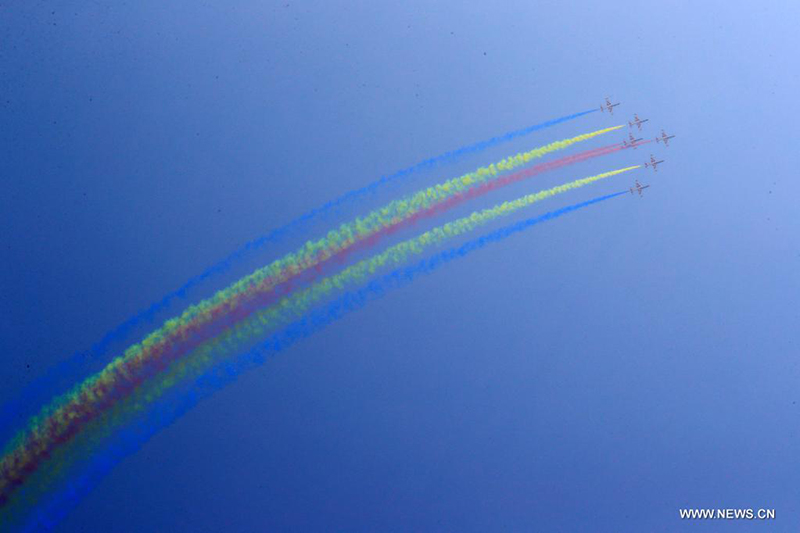 ?????? ???? ????? ??????? 2021 ?? ?????? ????????? ????? ?????