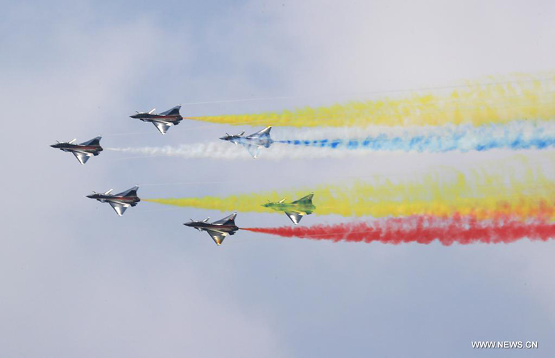 ?????? ???? ????? ??????? 2021 ?? ?????? ????????? ????? ?????