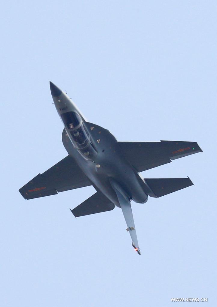 ?????? ???? ????? ??????? 2021 ?? ?????? ????????? ????? ?????