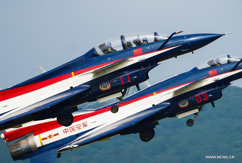 ?????? ???? ????? ??????? 2021 ?? ?????? ????????? ????? ?????