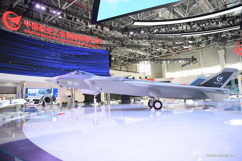 ?????? ???? ????? ??????? 2021 ?? ?????? ????????? ????? ?????