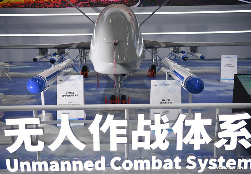 ?????? ???? ????? ??????? 2021 ?? ?????? ????????? ????? ?????