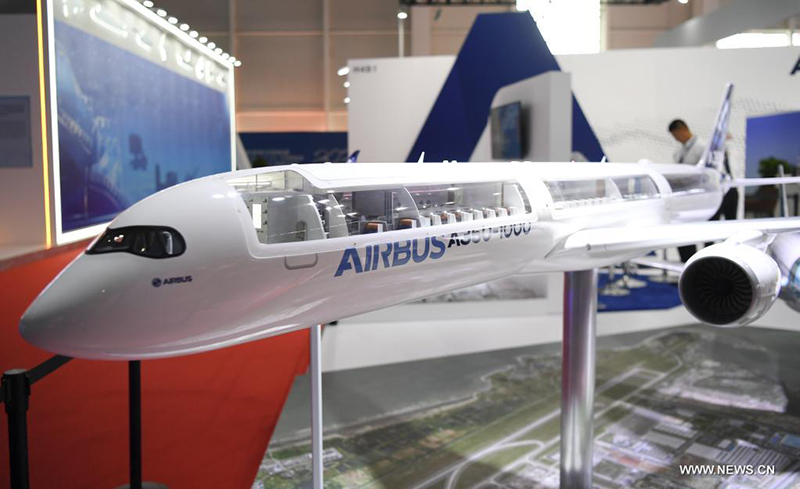 ?????? ???? ????? ??????? 2021 ?? ?????? ????????? ????? ?????