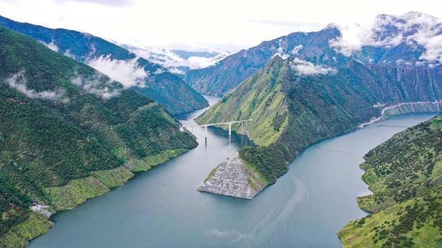 ??? ???? ??? ?????? ??????????? ??? ?????? ???? ?? ????? ???? ???? ??????