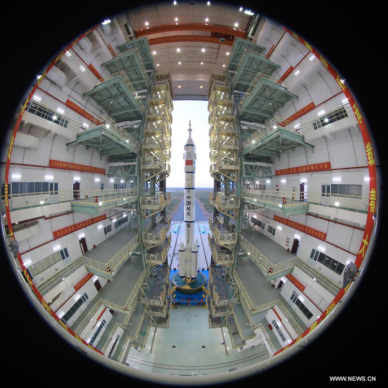 ????? ????? ?????? ??????? ???????? ???????? ?????-13