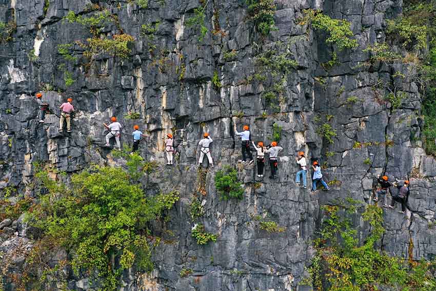 ????? ??????? ??????? ???? ???? ?? ?????? ????? ????? ???????? ???????