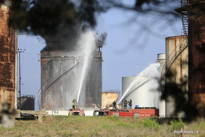 ???? ?????? ???????? ???? ??????? ??? ???? ?? ???? ????? ????? ??????