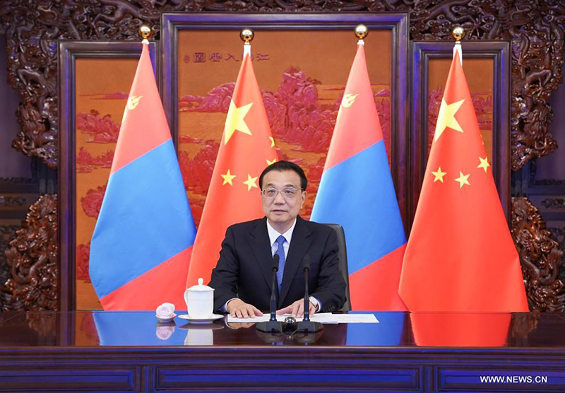 ????? ???????? ??????? ?????? ???????