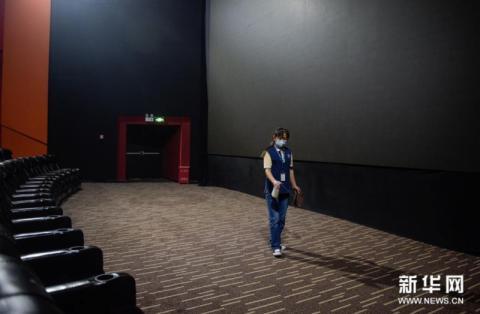 ??? ????? ??????? ?? ????? ????? ???80 ??? ????