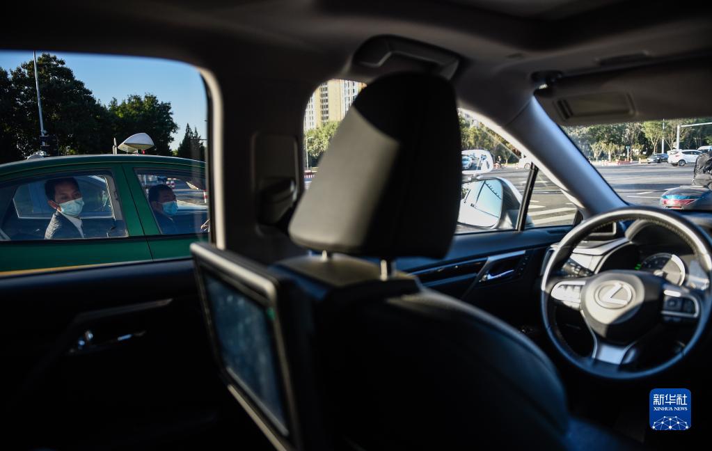 ???? ????? ??????? ??????? ??? ?????
