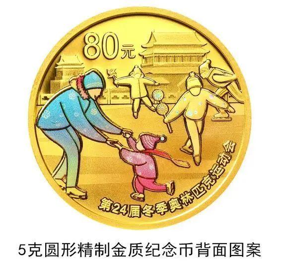 ????? ??????? ?????? ???? ????? ?????? ??????? ????????? ???? ?????? 2022