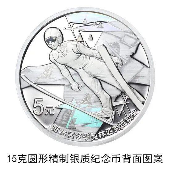 ????? ??????? ?????? ???? ????? ?????? ??????? ????????? ???? ?????? 2022