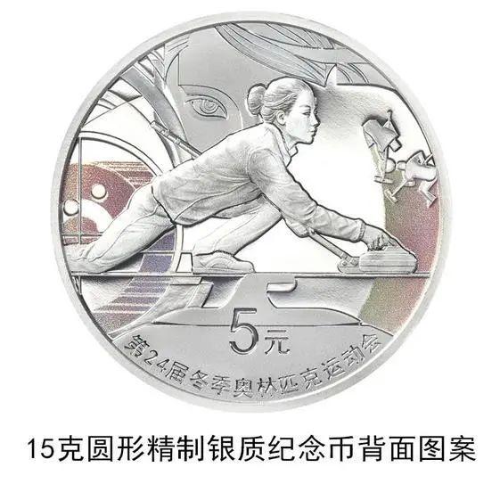 ????? ??????? ?????? ???? ????? ?????? ??????? ????????? ???? ?????? 2022