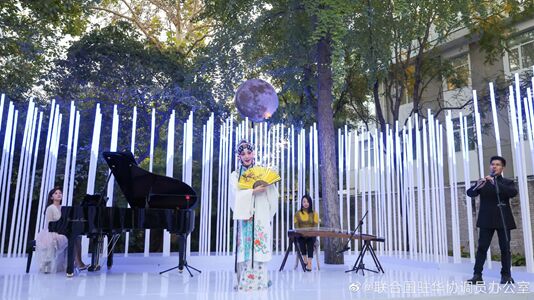 ?????: ?????? ????? ??????? ????? ?? ??? ???? ????? ??????? ???????