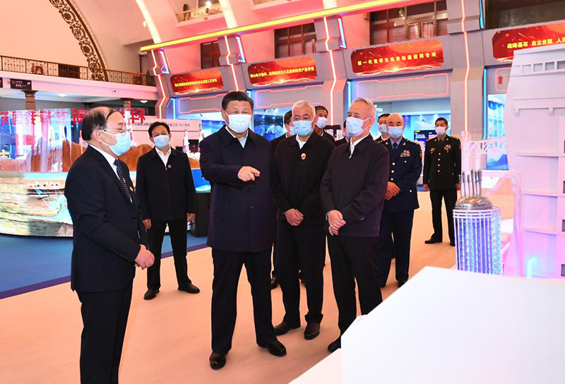 ?? ???? ??? ??? ???? ???? ????? ??? ????? ?? ?????? ????????????