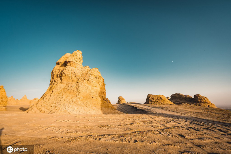 ????? ?????? ??????? ???????? ???????