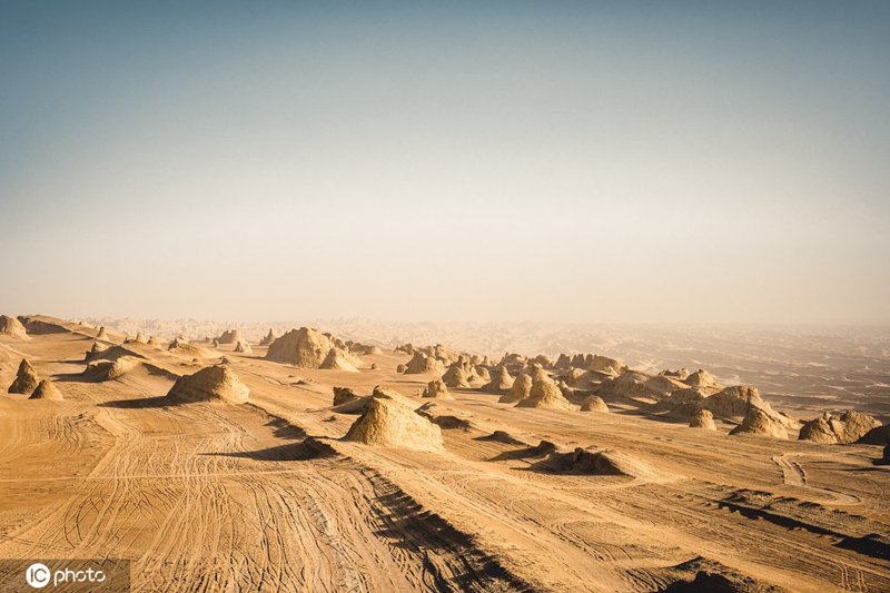 ????? ?????? ??????? ???????? ???????