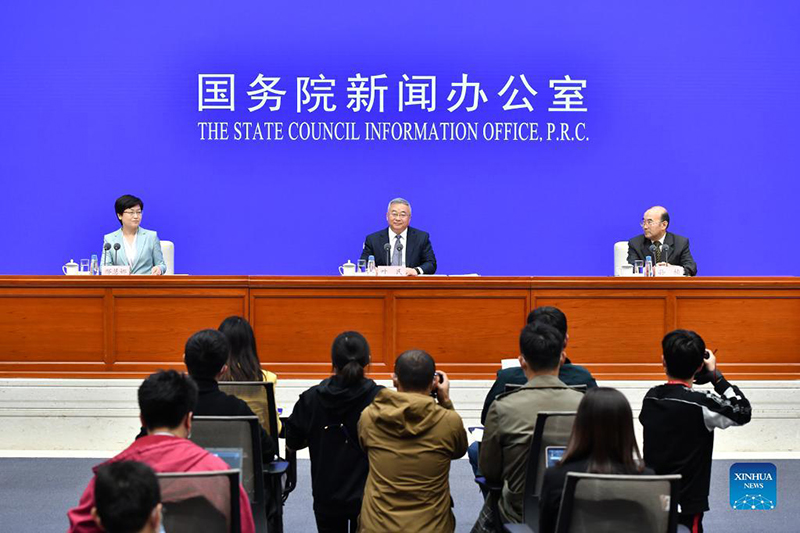 ????? ???? ????? ???? ???? ????????? ????? ??????