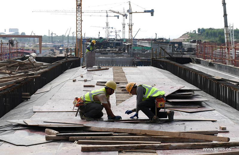 ????? ???? ????? ????? ???????? ????? ?????? ?? ????? ?????