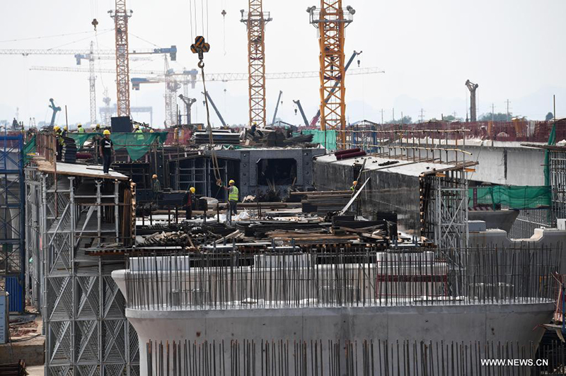 ????? ???? ????? ????? ???????? ????? ?????? ?? ????? ?????