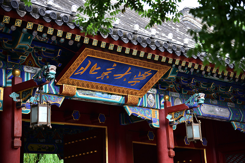 7 ?????? ?? ???? ??????? ?????? ??? ???? 100 ?? ?????? ?? ???? ????? ?????