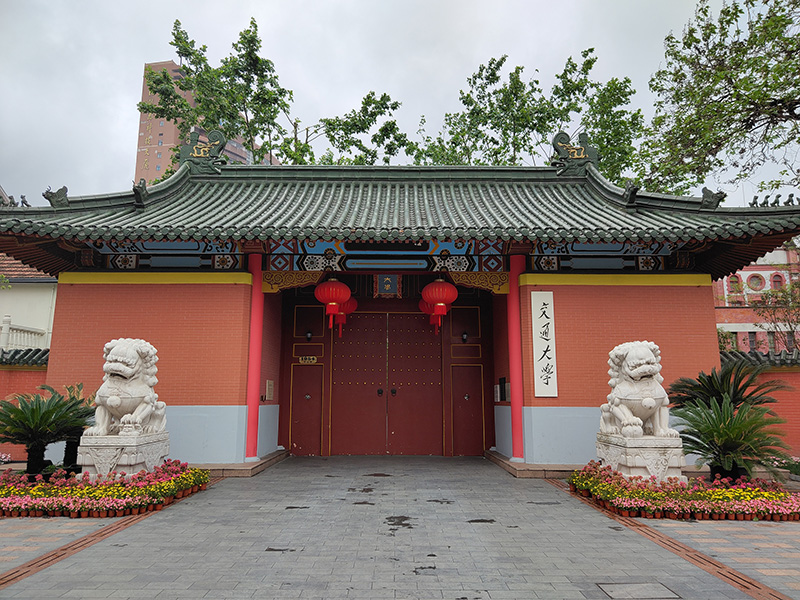 7 ?????? ?? ???? ??????? ?????? ??? ???? 100 ?? ?????? ?? ???? ????? ?????