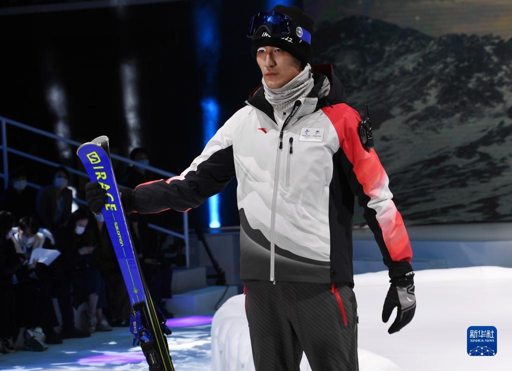 ???? ???? ?????? ?? ????? ?????????? ??????