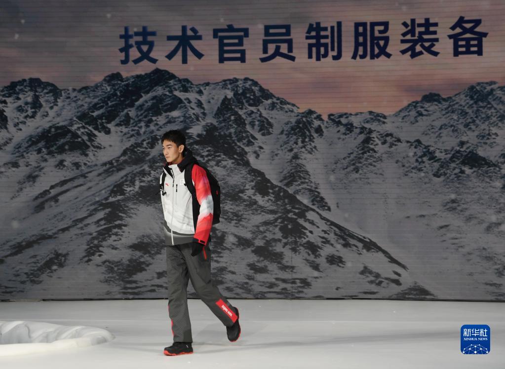 ???? ???? ?????? ?? ????? ?????????? ??????