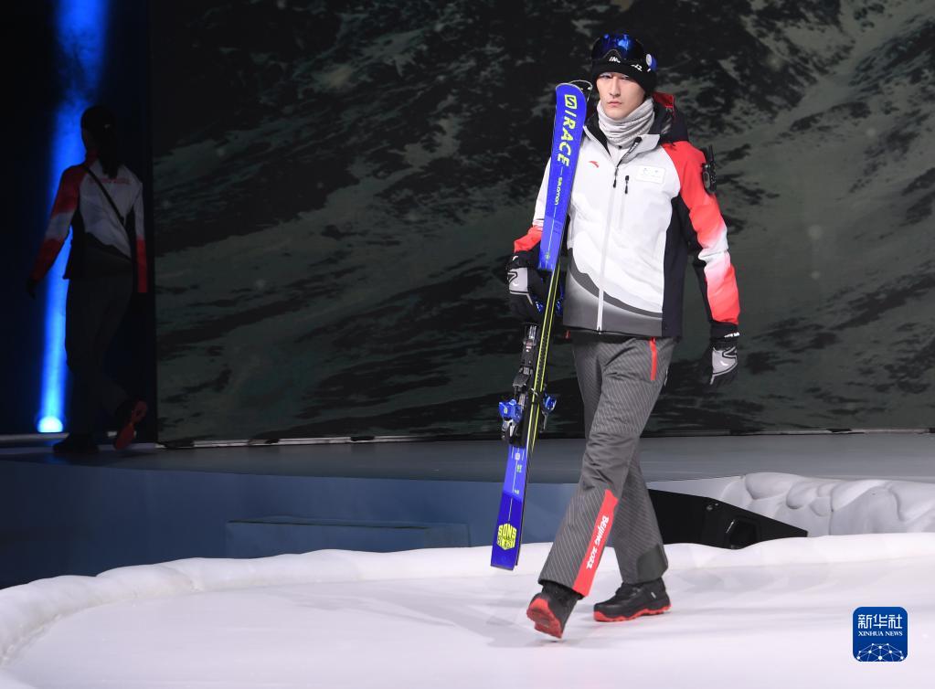 ???? ???? ?????? ?? ????? ?????????? ??????