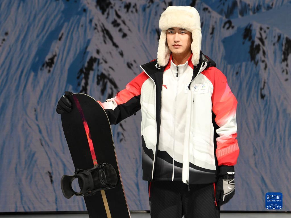 ???? ???? ?????? ?? ????? ?????????? ??????