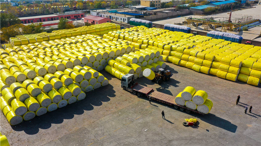 ??? ????? ??? ??? ????????