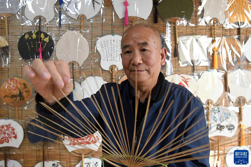 ????? ???? ?????????... ??????? ???? ??????? ?????? ?? ??????