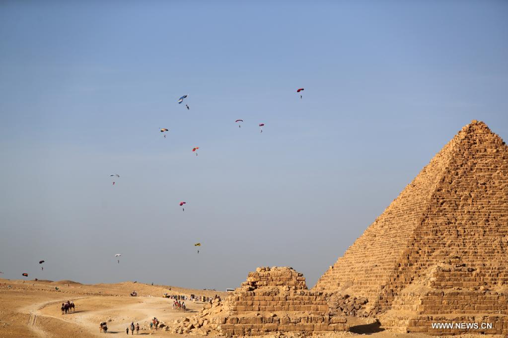 ????? : ?????? ??????? ?????? ??? ??????? ??? ?? ?????? 