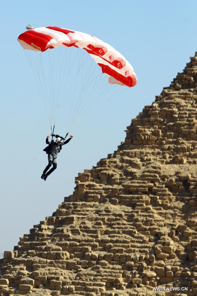 ????? : ?????? ??????? ?????? ??? ??????? ??? ?? ?????? 