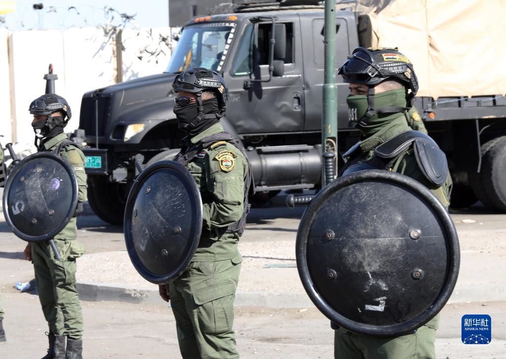 ?????? ???????? ????? ?? ????? ??????? ???? ?????? ???? ???????? ??????? ??????? ???????