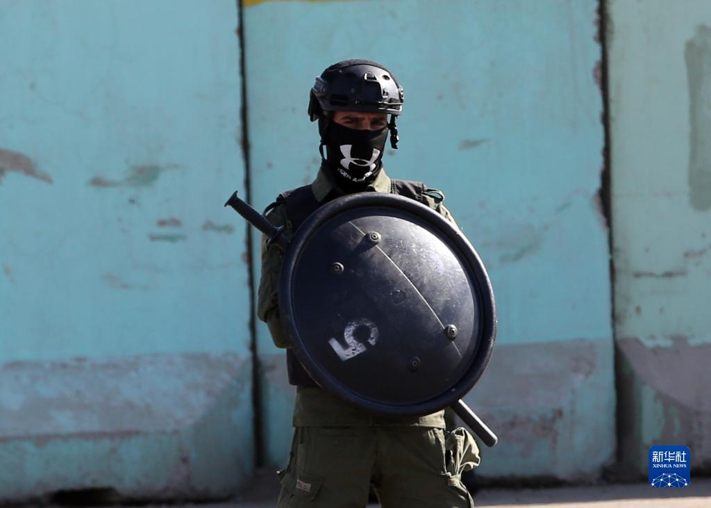 ?????? ???????? ????? ?? ????? ??????? ???? ?????? ???? ???????? ??????? ??????? ???????