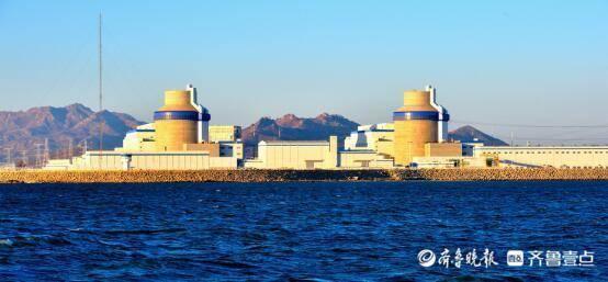 ??? ????? ??? ????? ????? ????? ?? ??????? ?? ?????? ??????? ????? ??????