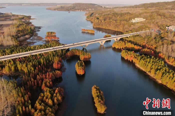 ????? ?????? ????? ????? ??????? ??????? ?? ????? ????????? ??????? ???????