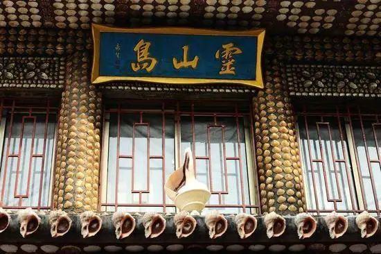 ???????: ??? ???? ?????? ???? ?? ??????