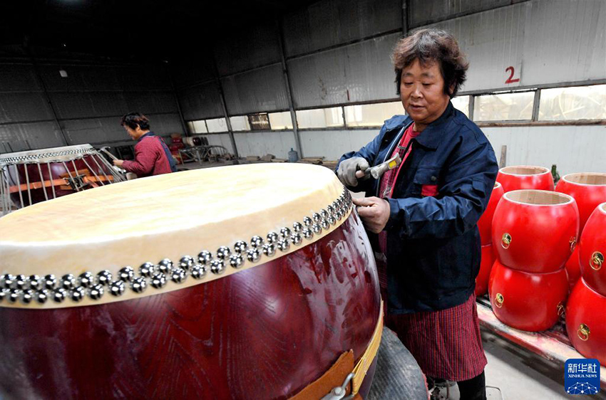 ????? ?????? ????????? ?? ?????? ???