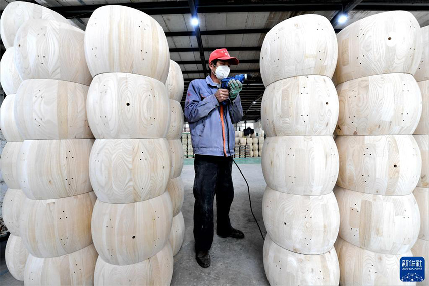 ????? ?????? ????????? ?? ?????? ???