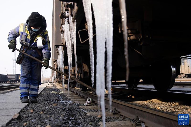 ????? ???? ?????? ?????? ?????? ?? ???? ?????